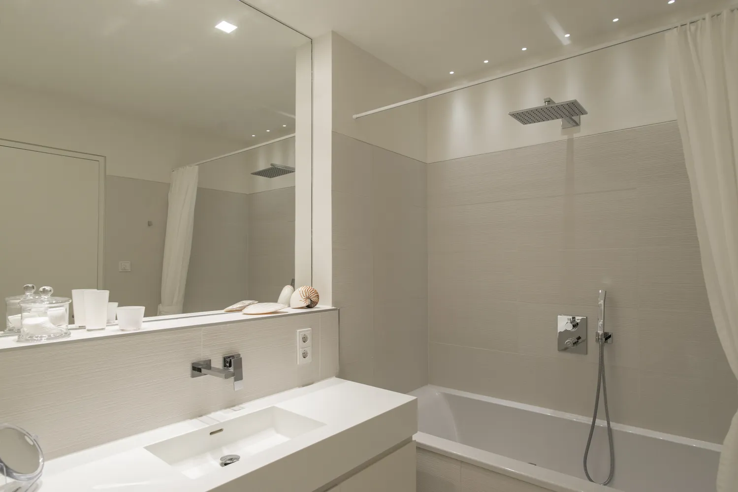 2 Zimmer Wohnung mit 68 m² in Berlin – Bild 9