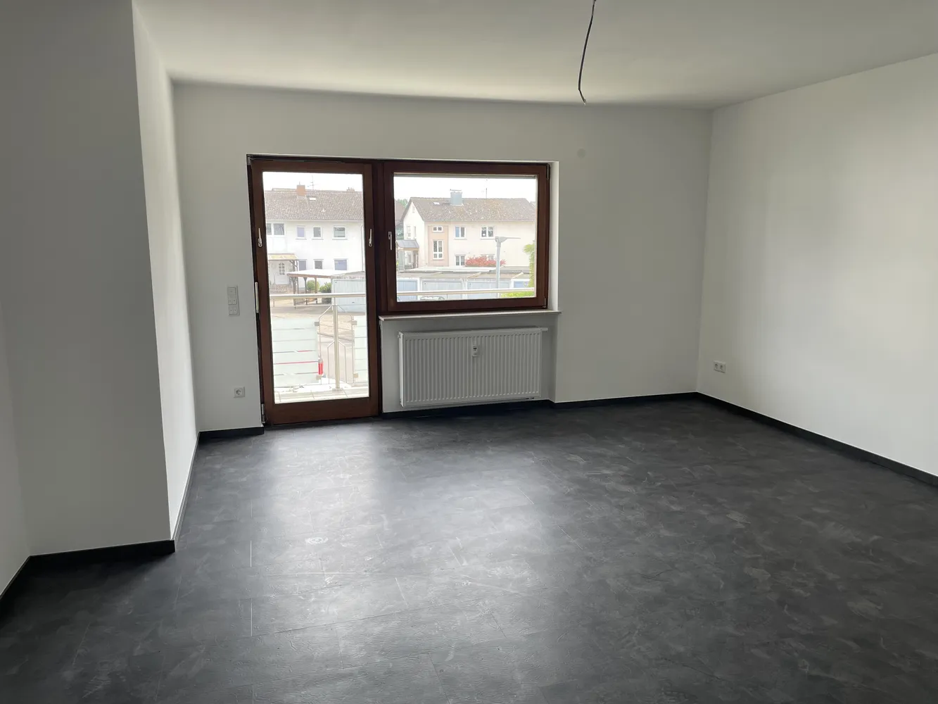 5 Zimmer Wohnung mit 142 m² in Bensheim – Bild 2