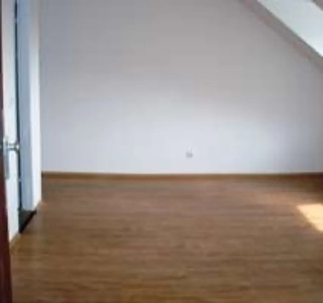 1 Zimmer Wohnung mit 25 m² in Köln – Bild 4