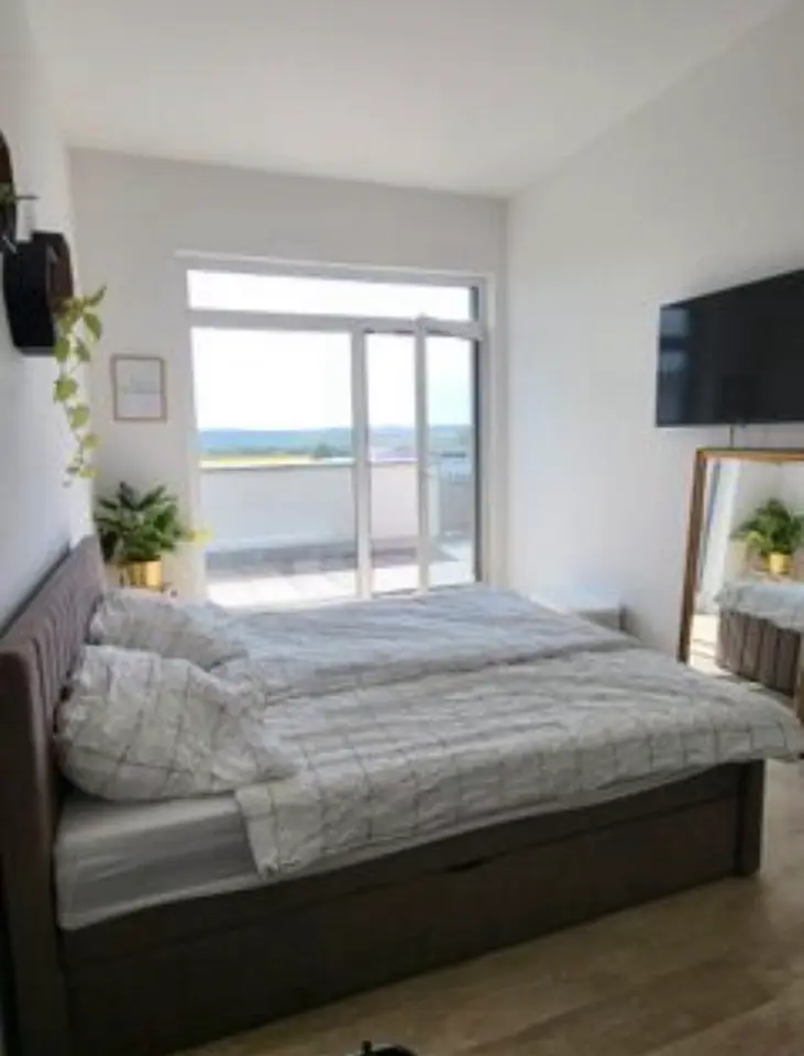 3 Zimmer Wohnung mit 89 m² in Limburg an der Lahn – Bild 3