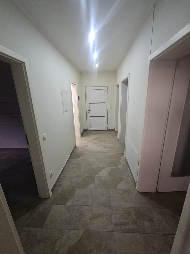 4 Zimmer Wohnung mit 110 m² in Limburg an der Lahn – Bild 8
