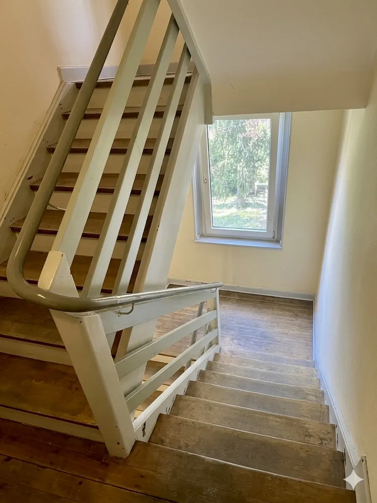 3 Zimmer Wohnung mit 56 m² in Mainz – Bild 5