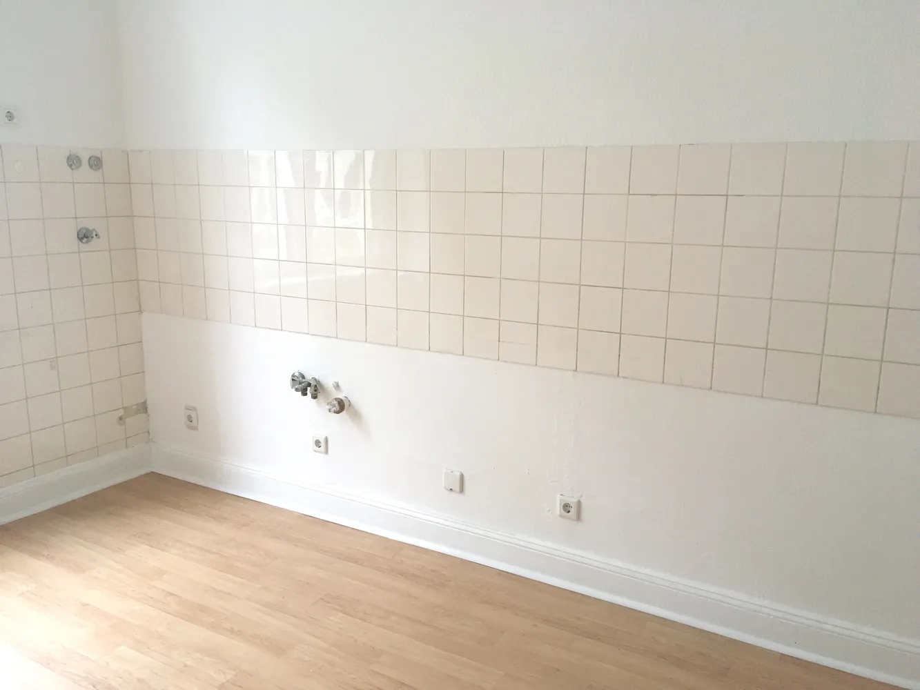 6 Zimmer Wohnung mit 141 m² in Wuppertal – Bild 7