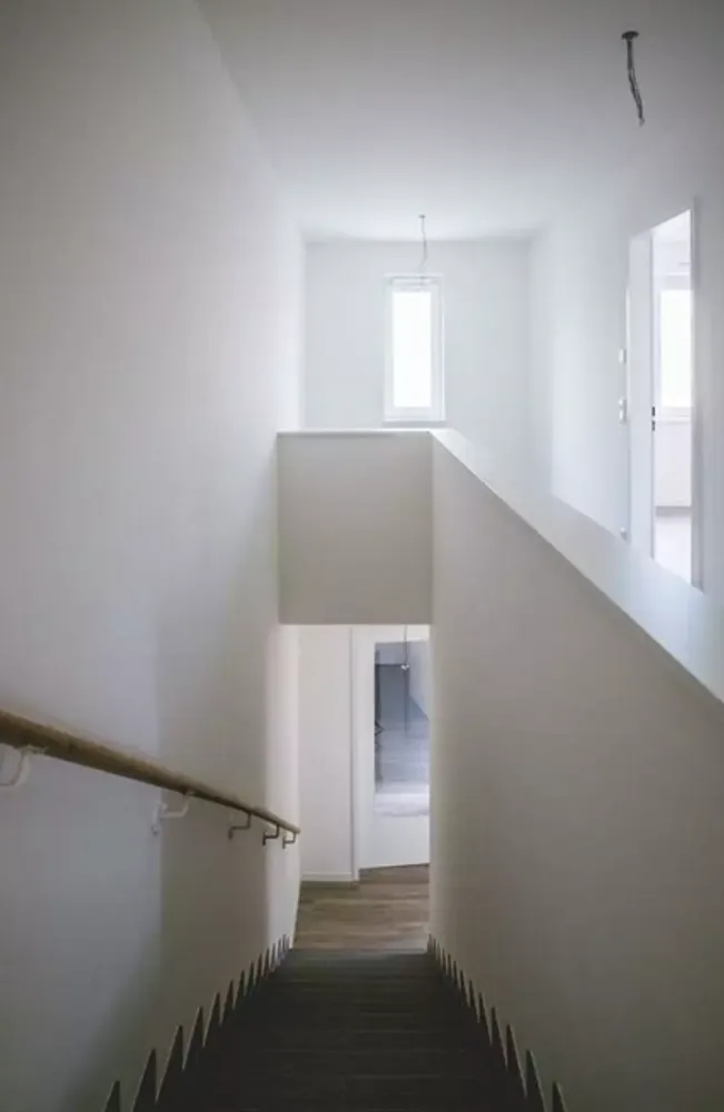 3 Zimmer Wohnung mit 110 m² in Wolfsburg – Bild 4