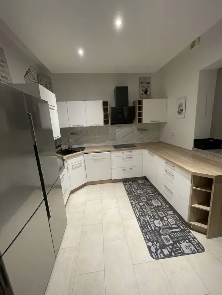 4 Zimmer Wohnung mit 112 m² in Cottbus – Bild 5