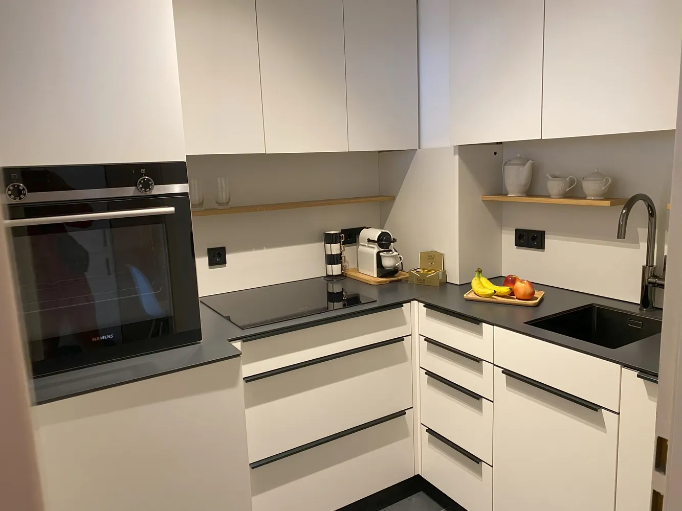 2 Zimmer Wohnung mit 38 m² in München – Bild 7