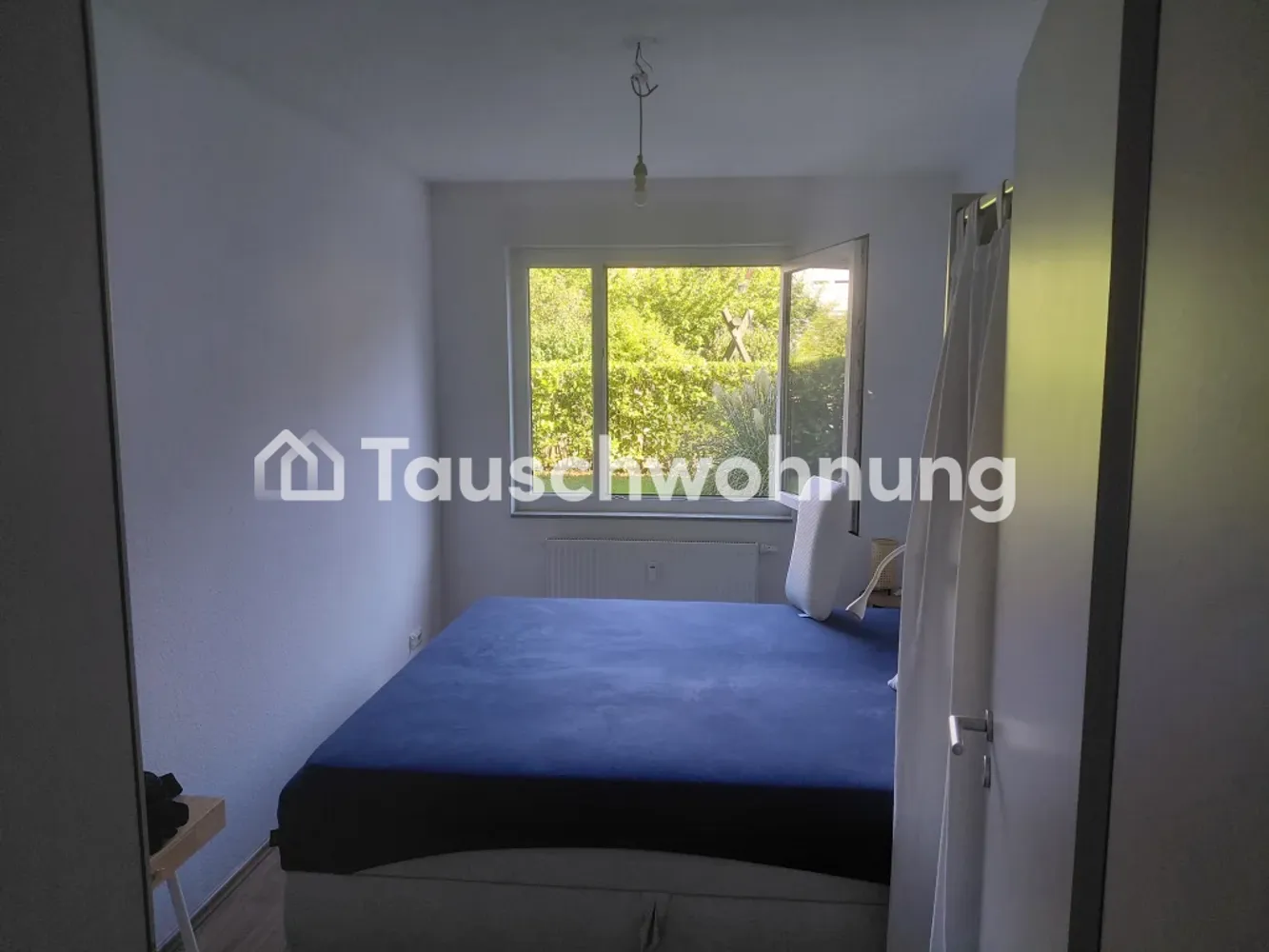 3 Zimmer Wohnung mit 85 m² in Köln – Bild 2