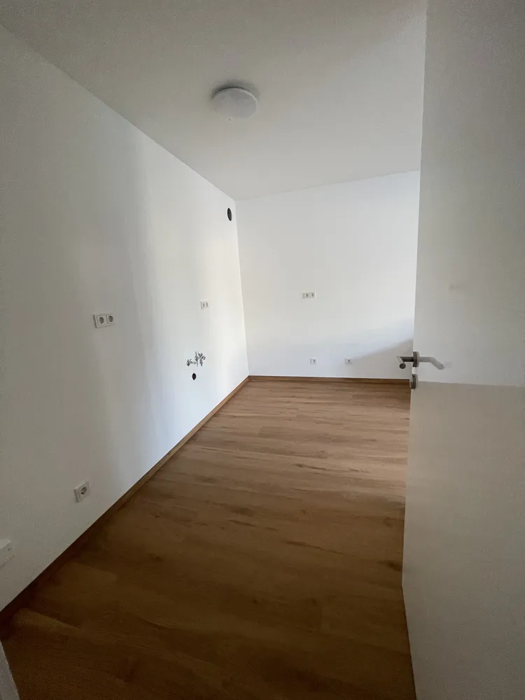 3 Zimmer Wohnung mit 84 m² in Köln – Bild 11
