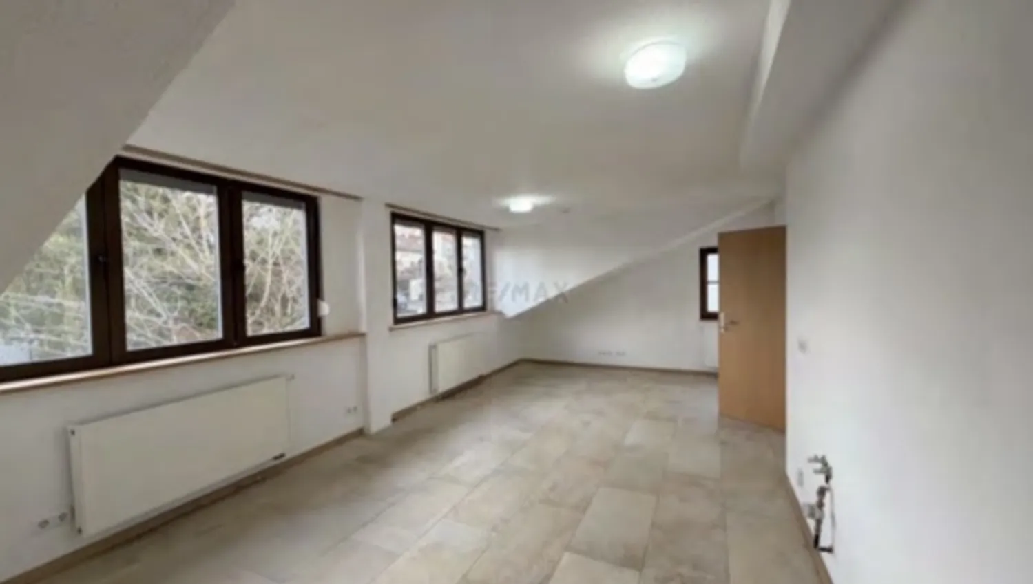 2 Zimmer Wohnung mit 43 m² in Göppingen – Bild 1