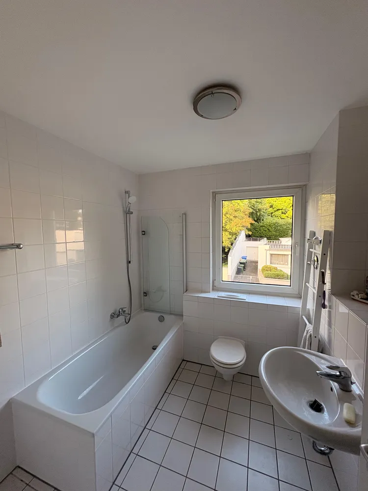 3 Zimmer Wohnung mit 84 m² in Bonn – Bild 10