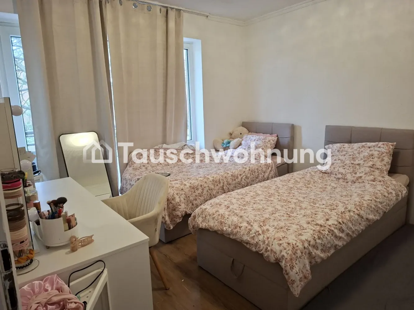 3 Zimmer Wohnung mit 85 m² in Oldenburg – Bild 7