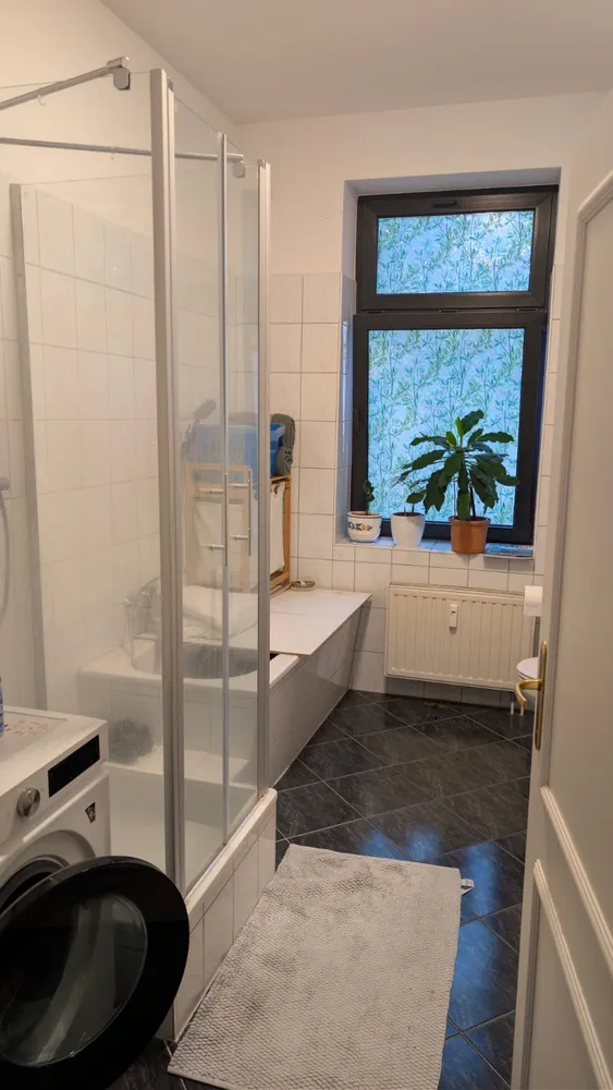 3 Zimmer Wohnung mit 83 m² in Magdeburg – Bild 6