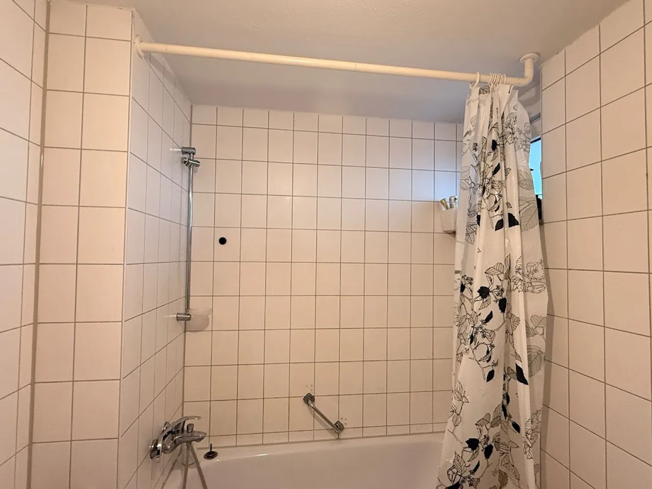 3 Zimmer Wohnung mit 64 m² in Nürnberg – Bild 3