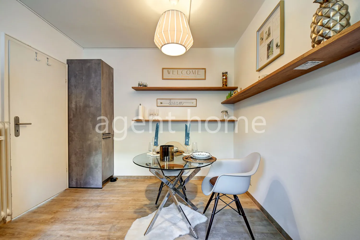 2 Zimmer Wohnung mit 80 m² in Stuttgart – Bild 10