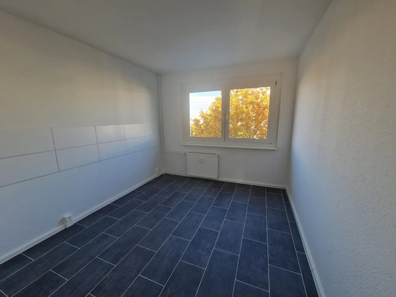 3 Zimmer Wohnung mit 91 m² in Leipzig – Bild 3