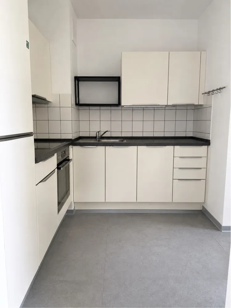 3 Zimmer Wohnung mit 56 m² in Bochum – Bild 6