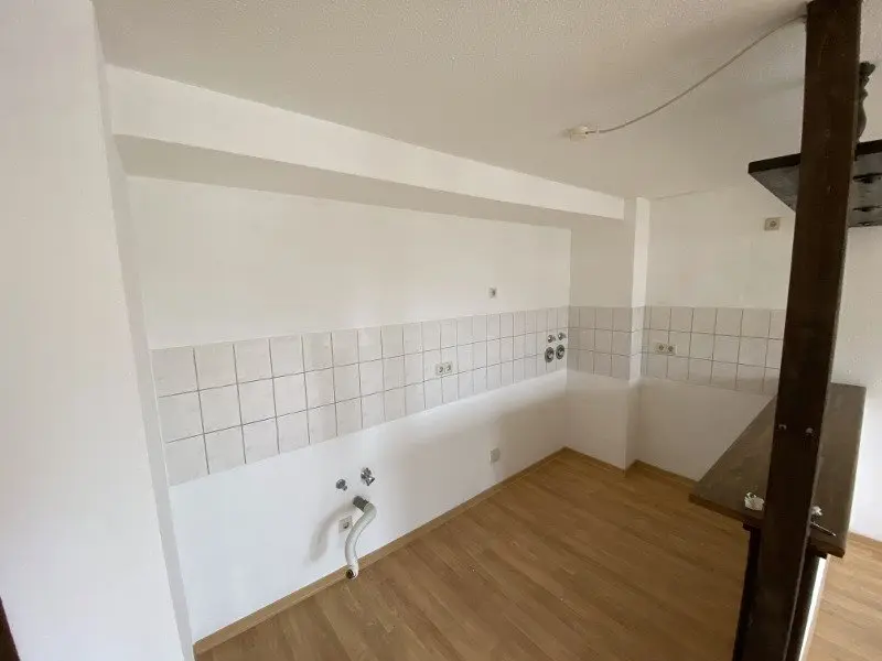 Studio mit 39 m² in Görlitz – Bild 2