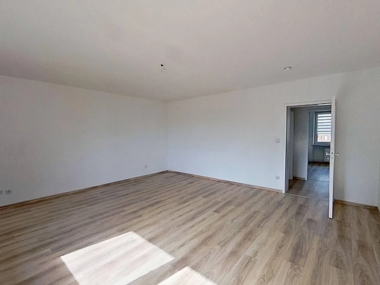 3 Zimmer Wohnung mit 78 m² in Rendsburg – Bild 3