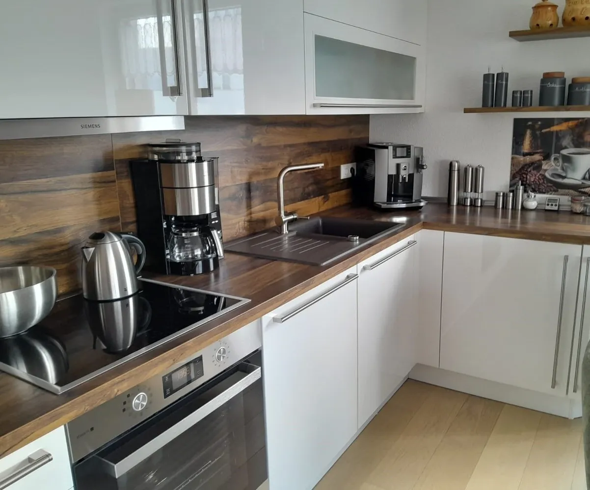 3 Zimmer Wohnung mit 97 m² in Cottbus – Bild 3