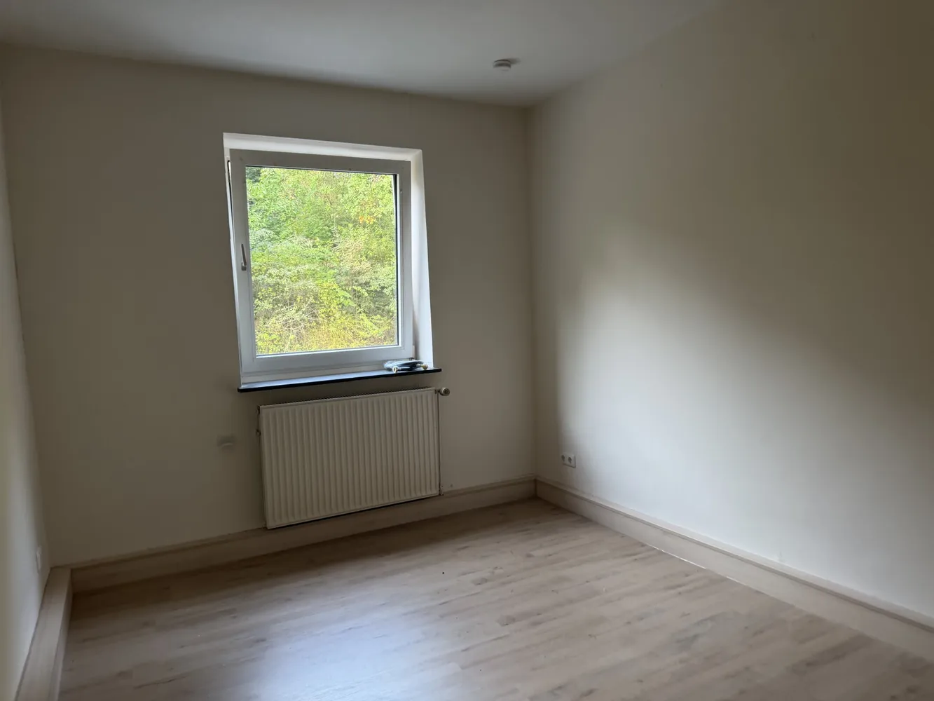 3 Zimmer Wohnung mit 64 m² in Siegen – Bild 3