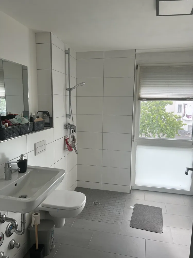 1 Zimmer Wohnung mit 33 m² in Bonn – Bild 7