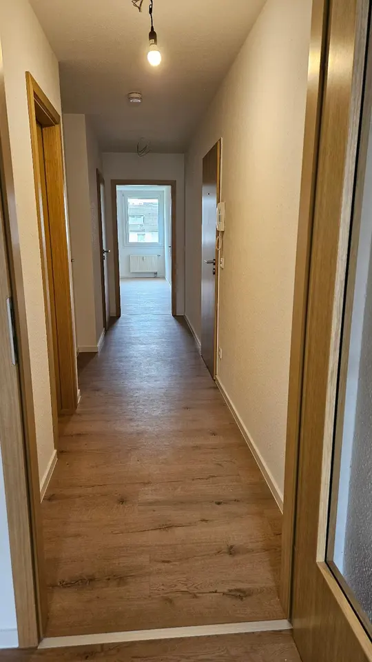2 Zimmer Wohnung mit 47 m² in Bonn – Bild 5