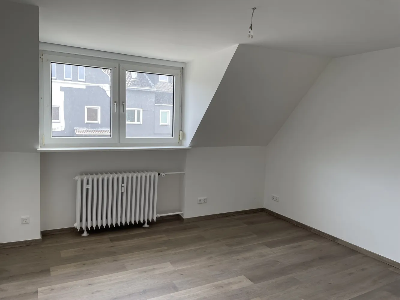4 Zimmer Wohnung mit 95 m² in Essen – Bild 10