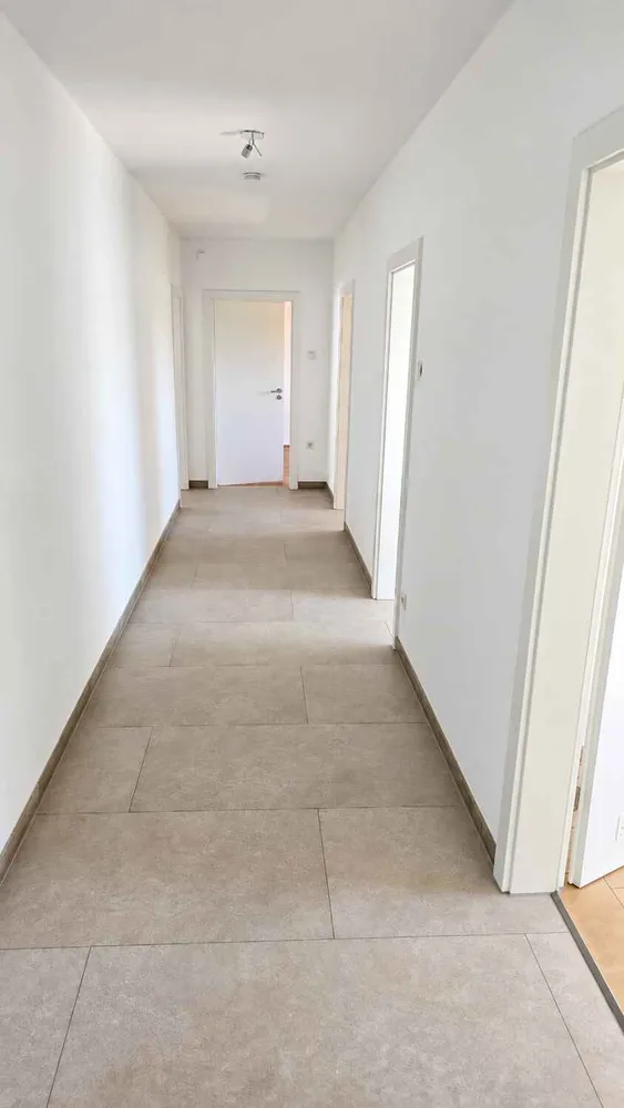 3 Zimmer Wohnung mit 72 m² in Hamm – Bild 4