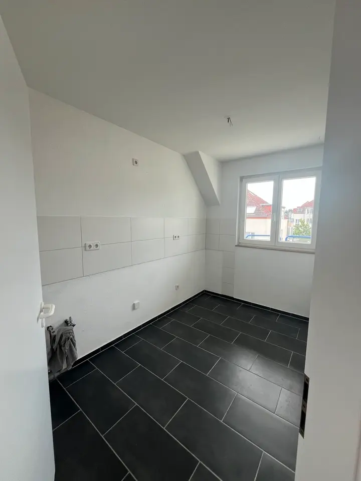 5 Zimmer Wohnung mit 93 m² in Königs Wusterhausen – Bild 4