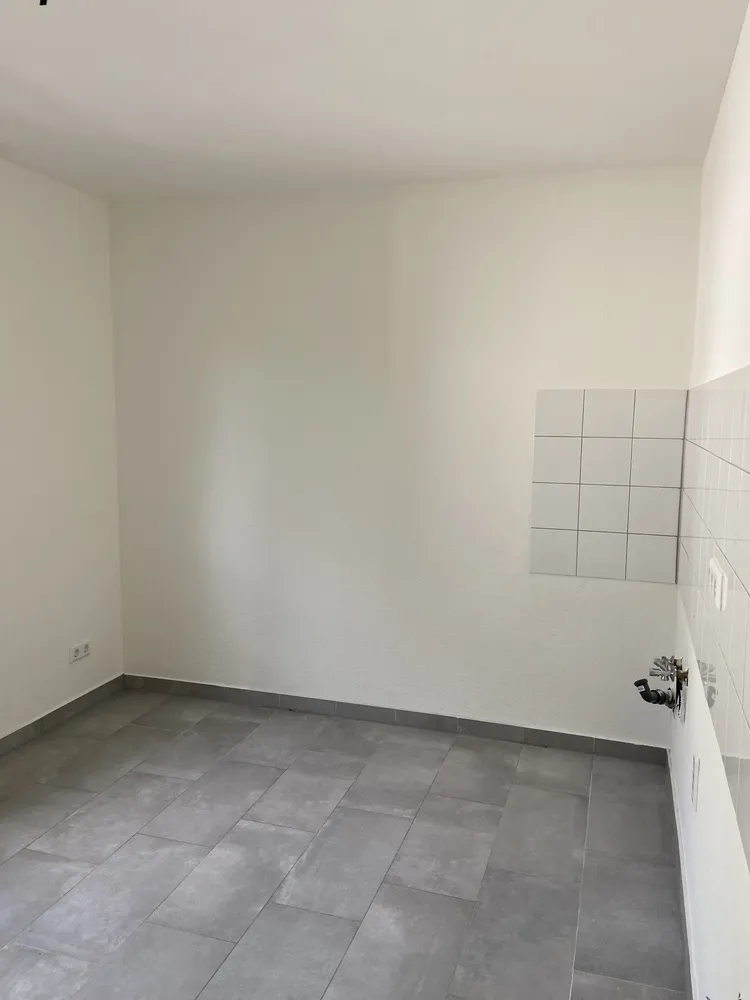 2 Zimmer Wohnung mit 56 m² in Pforzheim – Bild 6