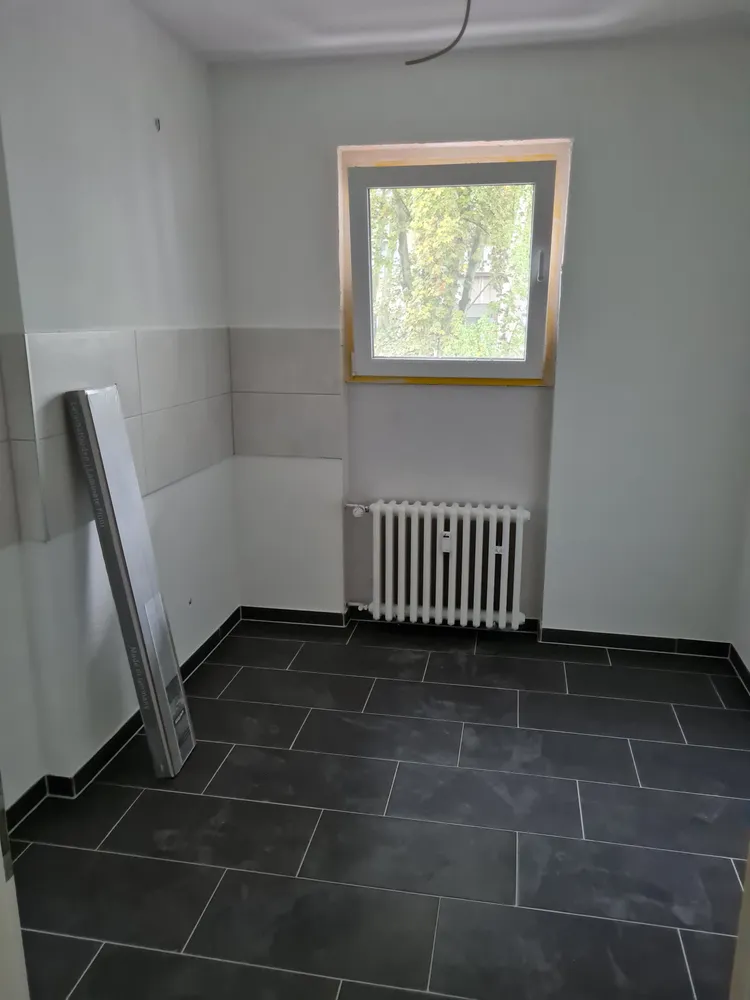 2 Zimmer Wohnung mit 72 m² in Duisburg – Bild 7