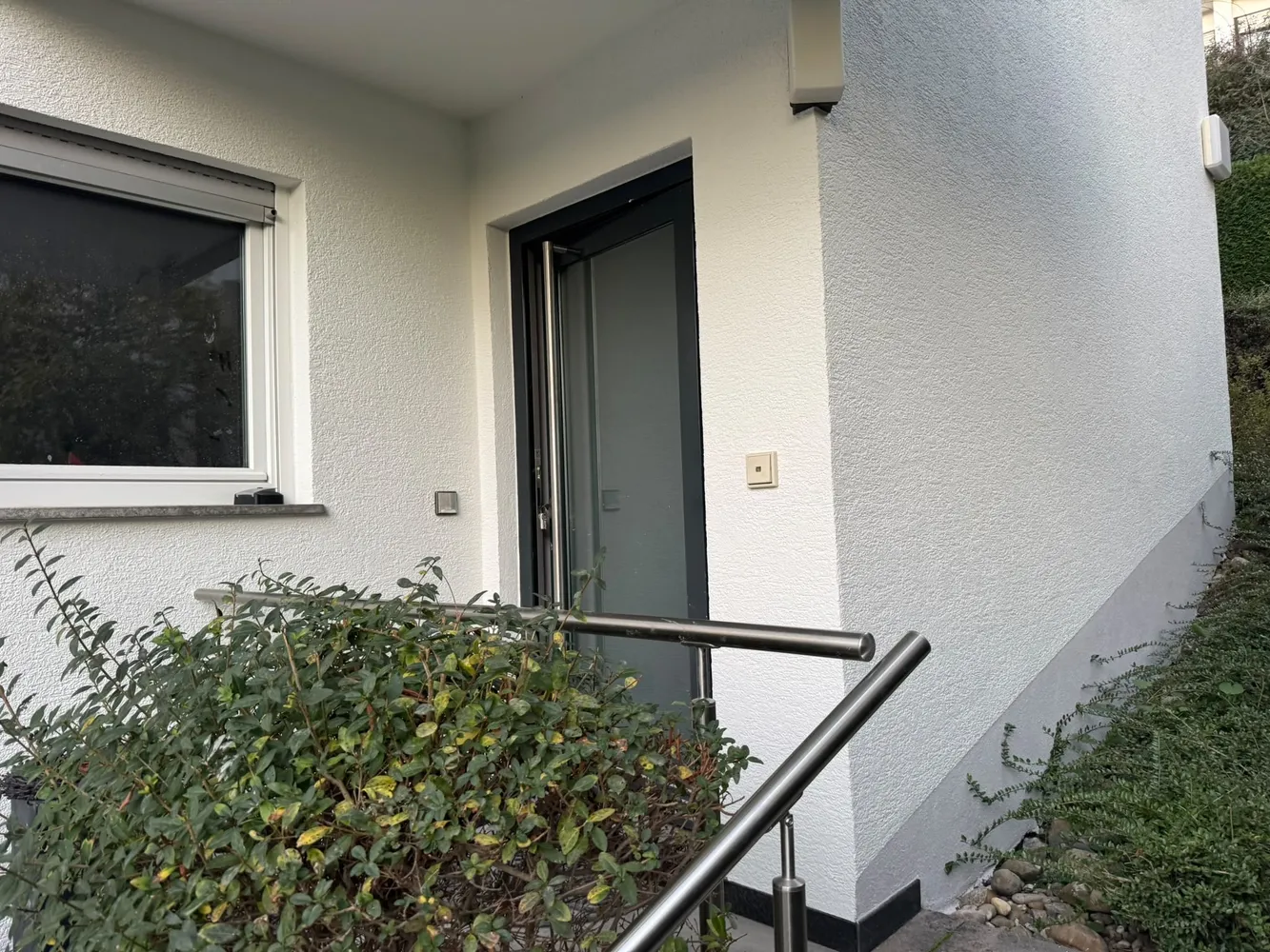 4 Zimmer Wohnung mit 81 m² in Stuttgart – Bild 3