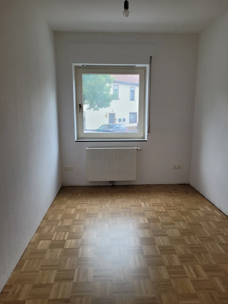 3 Zimmer Wohnung mit 62 m² in Bad Kreuznach – Bild 8