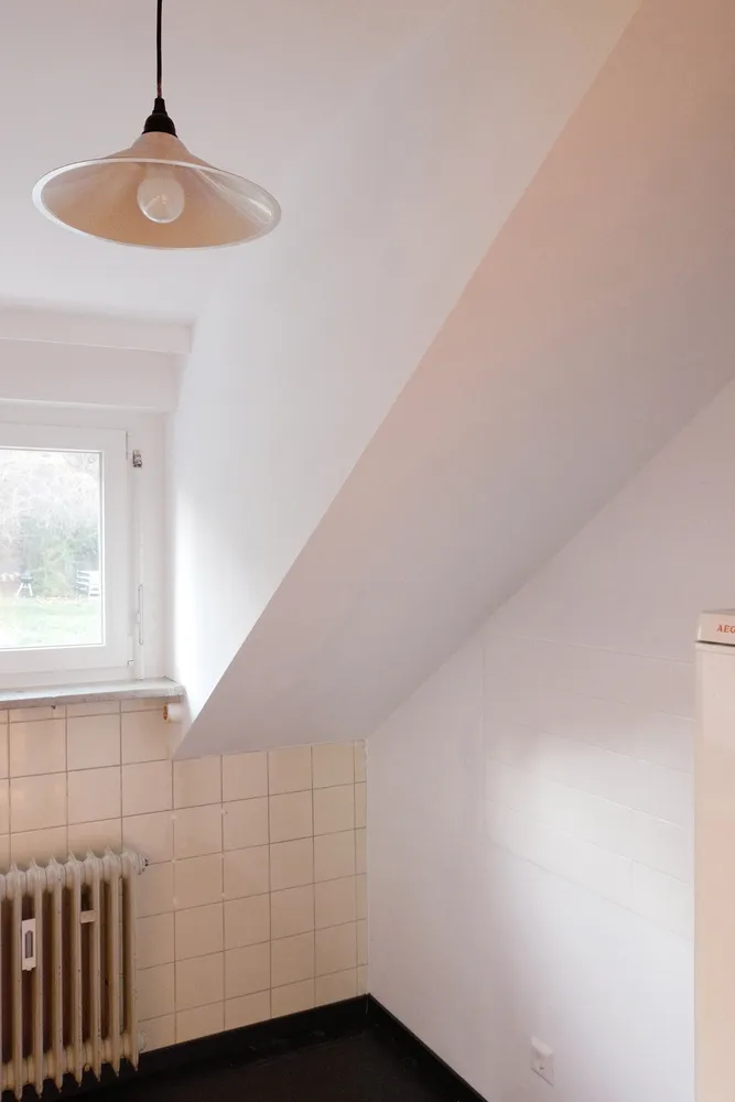 3 Zimmer Wohnung mit 65 m² in Stuttgart – Bild 11