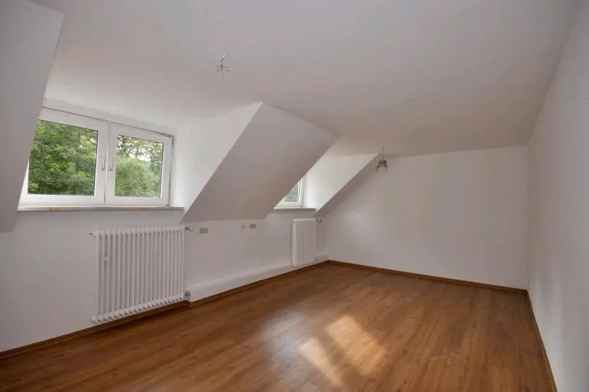 WG-Zimmer mit 27 m² in Seesen – Bild 7