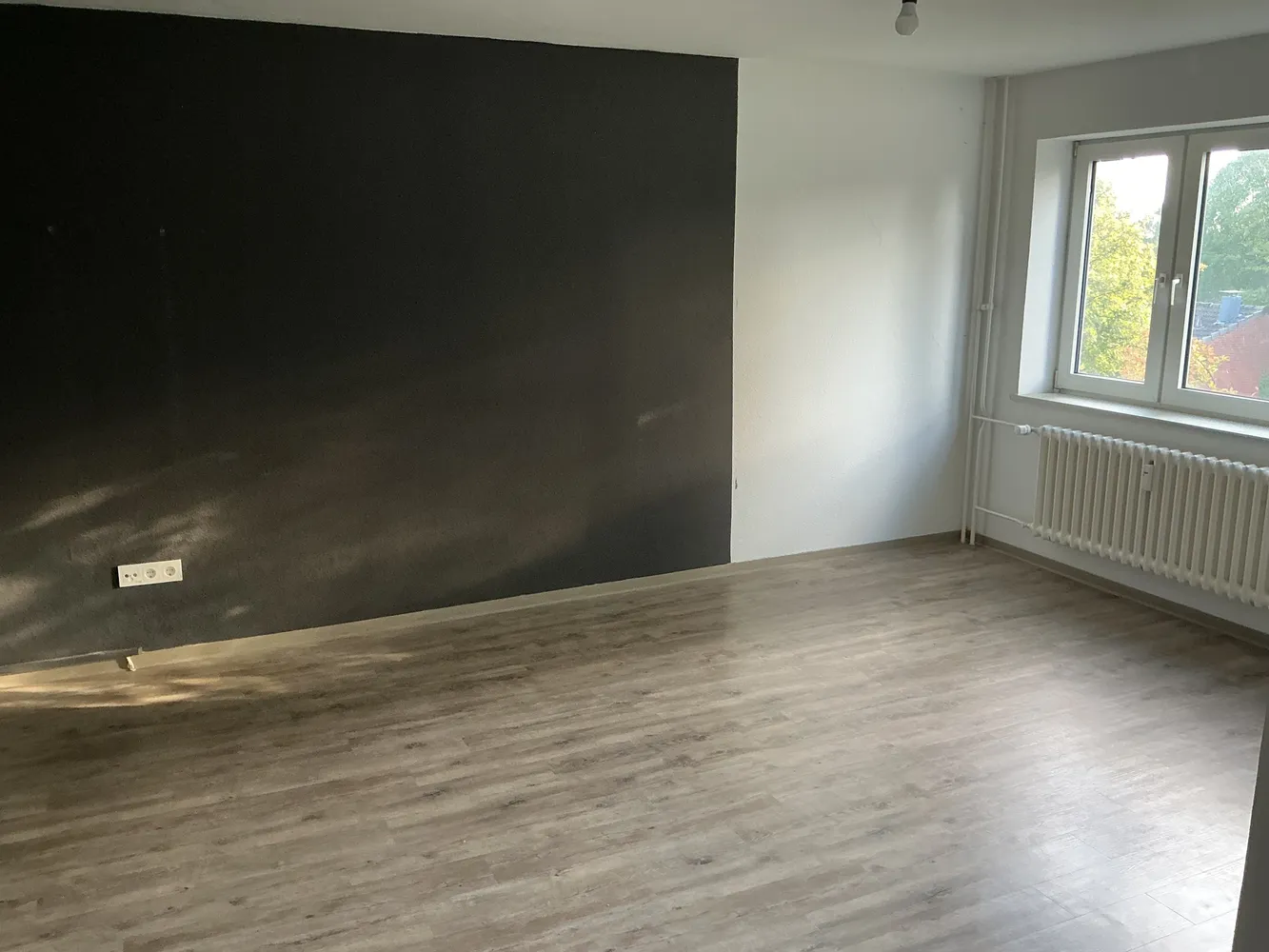 2 Zimmer Wohnung mit 42 m² in Kiel – Bild 4