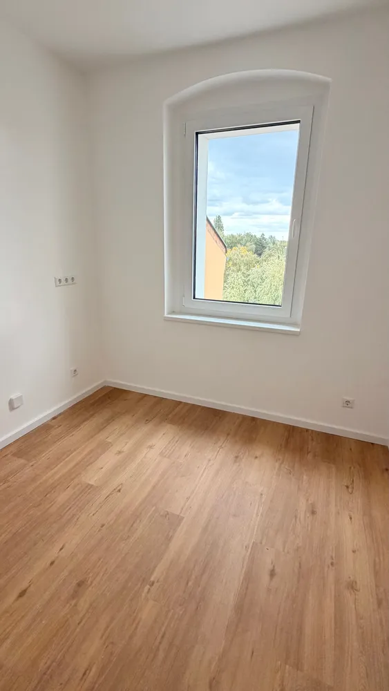 1 Zimmer Wohnung mit 34 m² in Berlin – Bild 3