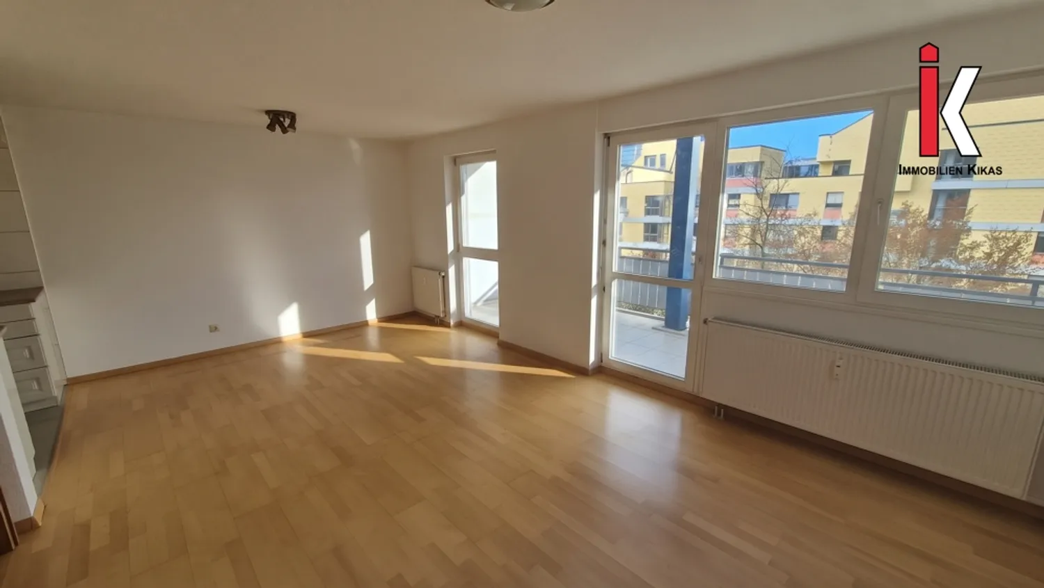 3 Zimmer Wohnung mit 80 m² in Sindelfingen – Bild 9