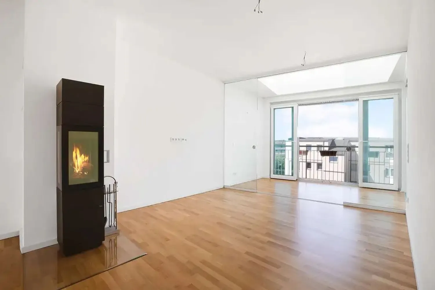 2 Zimmer Wohnung mit 67 m² in Berlin – Bild 6