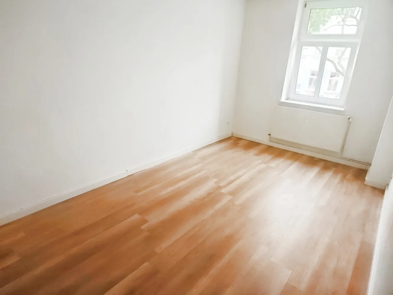 2 Zimmer Wohnung mit 65 m² in Rostock – Bild 7