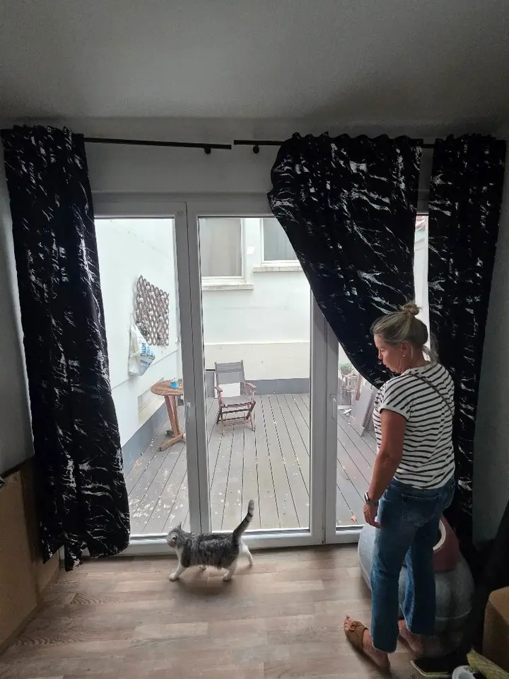 2 Zimmer Wohnung mit 60 m² in Solingen – Bild 7