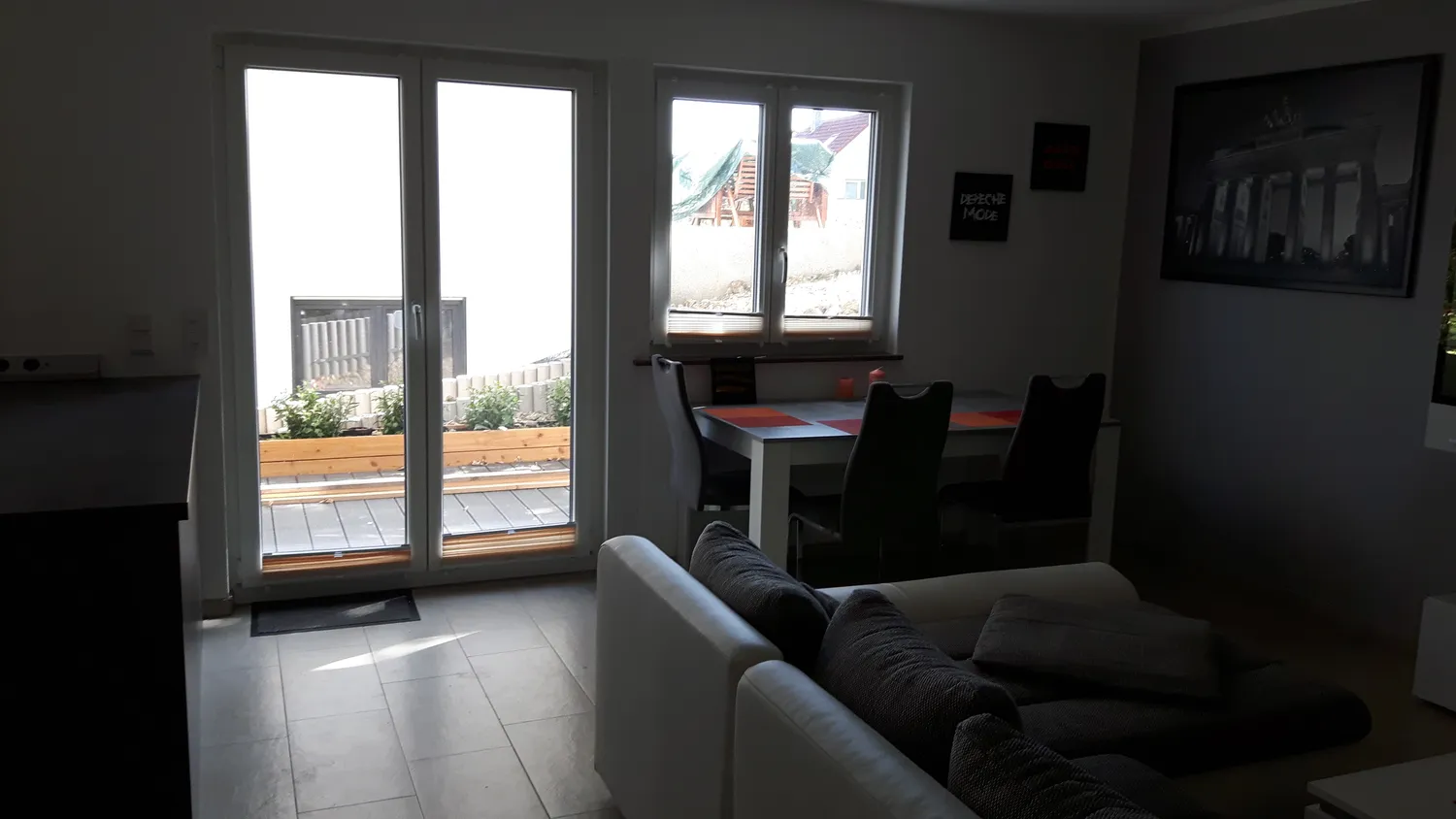 2 Zimmer Wohnung mit 70 m² in Villingen-Schwenningen – Bild 6