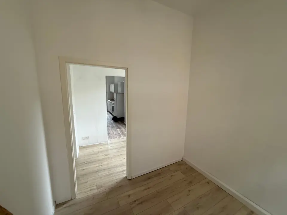 5 Zimmer Wohnung mit 117 m² in Greiz – Bild 5