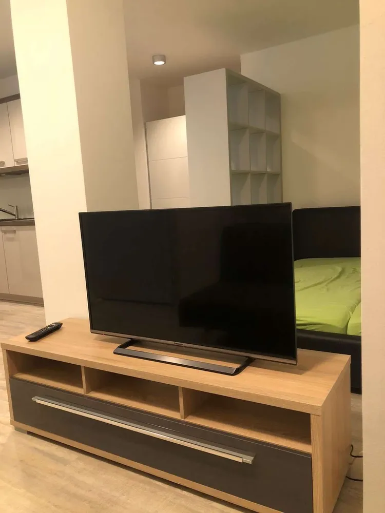 1 Zimmer Wohnung mit 36 m² in Halle (Saale) – Bild 10