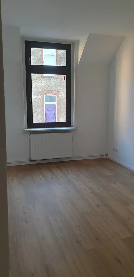 3 Zimmer Wohnung mit 69 m² in Wiesbaden – Bild 9