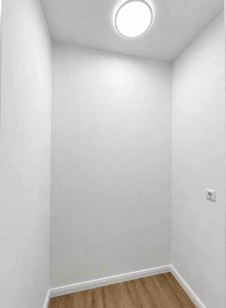 3 Zimmer Wohnung mit 104 m² in Ludwigshafen am Rhein – Bild 3