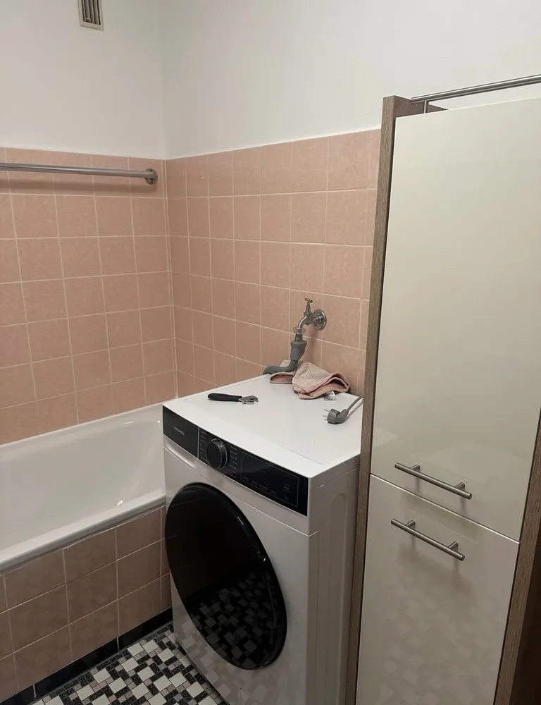 2 Zimmer Wohnung mit 52 m² in Ingolstadt – Bild 11