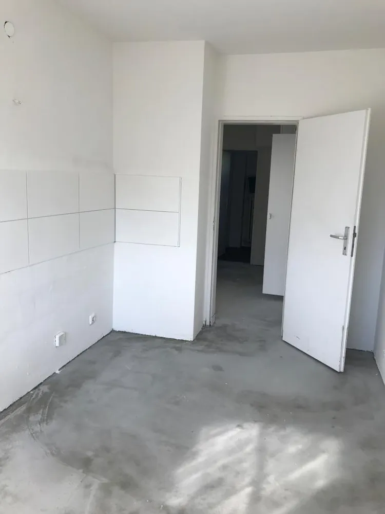 2 Zimmer Wohnung mit 60 m² in Dortmund – Bild 4