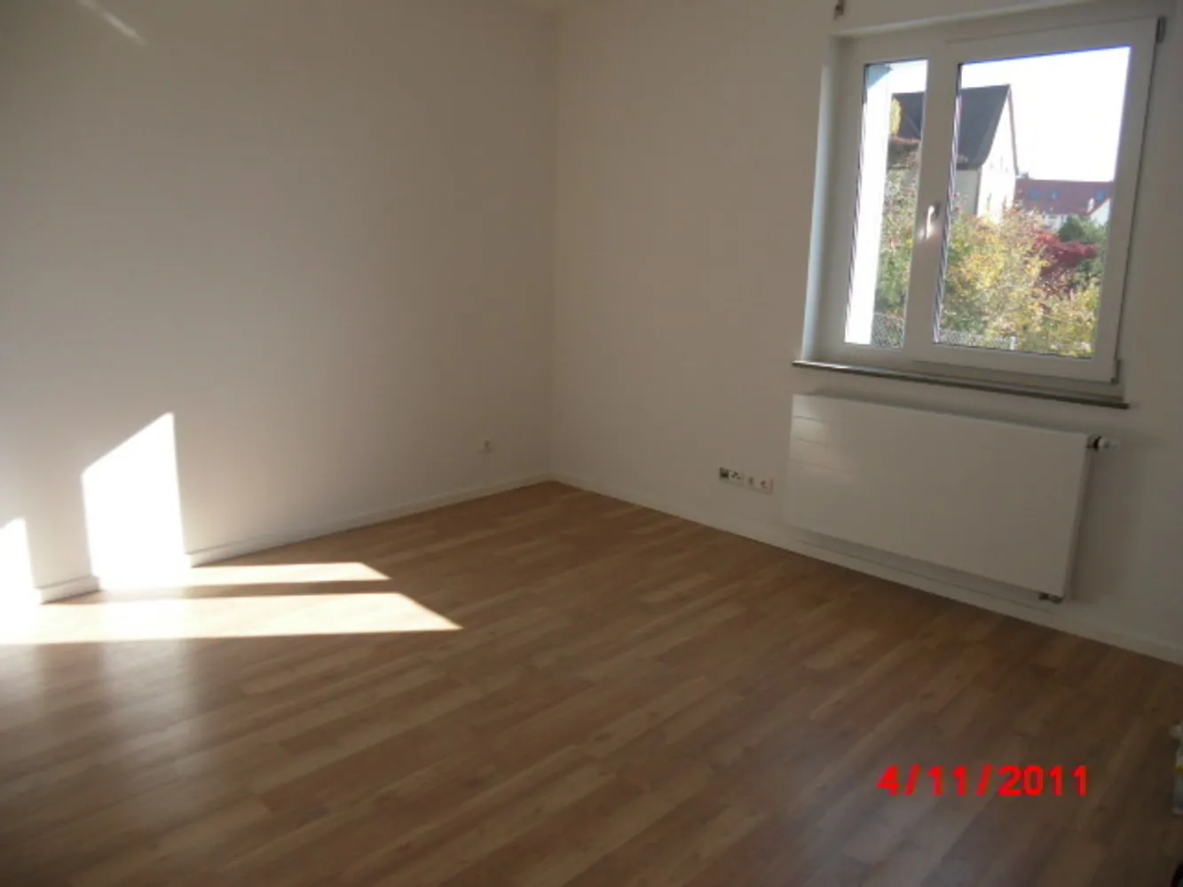 5 Zimmer Wohnung mit 113 m² in Esslingen am Neckar – Bild 8