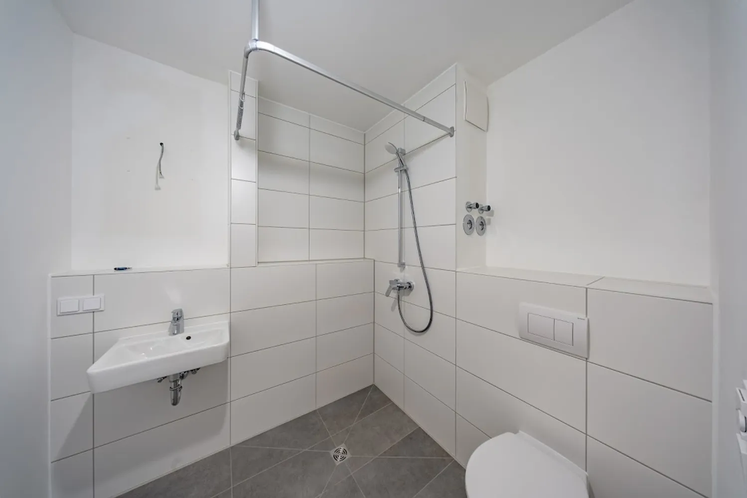4 Zimmer Wohnung mit 102 m² in Berlin – Bild 9